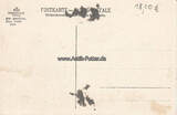 Herne / Westfalen O.J. Ansichtskarte / Postkarte / Herne / Zeche Shamrock I. u. II. 3
