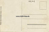 Herne / Westfalen O.J. Ansichtskarte / Postkarte / Herne / Zeche Shamrock I u. II 2-3