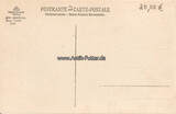 Herne / Westfalen 1906 Ansichtskarte / Postkarte / Herne / Zeche Shamrock I. u. II. 2