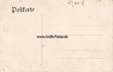 Herne / Westfalen O.J. Ansichtskarte / Postkarte / Herne / Zeche Shamrock 3