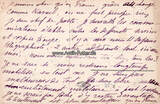 Herne / Westfalen O.J. Ansichtskarte / Postkarte / Herne - vom Rathausturm/Hafen/Zeche Shamrock I und II 2-3
