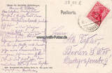 Wanne/Herne 1906 Ansichtskarte / Postkarte / Gruss aus Wanne/Zeche Schamrock III u. IV. 2-3