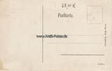 Herne / Westfalen O.J. Ansichtskarte / Postkarte / Gruss aus Herne/Zeche Constantin Schacht IV u. V 2-3