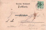 Bommern b. Witten a/d Ruhr 1897 Vorläufer-Litho/Bommern bei Witten a/d Ruhr./Hotel Belle-Vue Heinr... 2-3