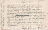 Lintfort/Kreis Moers O.J. Prägekarte/Lintfort. Kreis Moers/Steinkohlenbergwerk <i> Friedrich Heinrich</i> 3