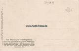 Homberg/Duisburg 1911 Ansichtskarte / Postkarte / Schachtanlage d Zeche Rheinpreussen b. Homberg a/Rh. 2-3