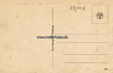 Hamborn-Bruckhausen/Duisburg O.J. Ansichtskarte/Postkarte/Hamborn-Bruckhausen./Gewerkschaft Deutscher Kaiser./... 2