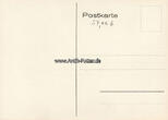 Wanne-Eickel/Herne O.J. Ansichtskarte/Postkarte/Export-Bierbrauerei Heinr. Hülsmann, o.H.G. Wanne-Eickel 1-2