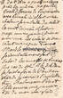 O.J. Ansichtskarte / Postkarte / Dortmund / Zeche Kaiserstuhl II 2