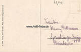 Dortmund/Lütgendortmund O.J. Ansichtskarte / Postkarte / Gruss aus Station Lütgendortmund/Zeche Germania I./... 2