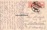 Dortmund/Lütgendortmund 1922 Ansichtskarte / Postkarte / Lütgendortmund. / Zeche Neu-Iserlohn Schacht II 1-2