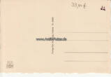 O.J. Ansichtskarte / Postkarte / Dortmund / Zeche Minister Stein 1-2