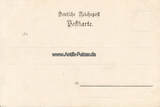 Dortmund/Wambel O.J. Litho/Gruss aus Wambel bei Dortmund den/Restauration zum Kriegerdenkmal von Hr.. 2