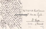 Dortmund/Mengede 1923 Ansichtskarte / Postkarte / Mengede / Zeche Adolf von Hansemann 1-2