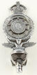 England um 1910 Kühlerfigur/THE ROYAL AUTOMOBILE CLUB 2-3