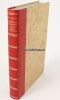 Bundesrepublik Deutschland Sonderausgabe/O.H. Richter/Winston S. Churchill/Mensch, Soldat, Staatsmann -