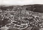 Schwarzenbach a. W./Frankenwald Ansichtskarte/Postkarte/Luftkurort Schwarzenbach a. W./Frankenwald -