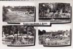 Heide i. Holst. Ansichtskarte/Postkarte/Gruss aus Heide i. Holst. -