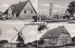 Lieth Ansichtskarte/Postkarte/Gruß aus Lieth -