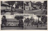 Kummerfeld Kr. Pinneberg Ansichtskarte/Postkarte/Kummerfeld Kr. Pinneberg/Holst. -