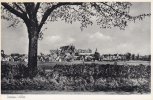 Verden/Aller Ansichtskarte/Postkarte/Verden/Aller -