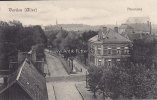 Verden (Aller) Ansichtskarte/Postkarte/Verden (Aller)/Panorama -