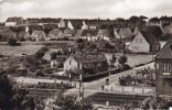 Dannewerkredder/Schleswig Ansichtskarte/Postkarte/Schleswig an der Schlei/Blick auf Dannewerkredder -