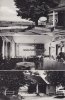 Breiholz/Hamdorf Ansichtskarte/Postkarte/Gasthof zum alten Fährhaus -