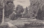 Ascheberg (Holst.) Ansichtskarte/Postkarte/Ascheberg (Holst.)/Schloß -