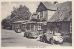 Groß Zecher/Seedorf Ansichtskarte/Postkarte/Groß Zecher am Schaalsee -
