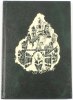 Sundern Johannesschule Sundern/Katholische Bekenntnisschule/Dokumentation anläßlich ... -