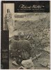 Drittes Reich Roland-Blätter/Mit Jung-Roland und Jung-Roland-Rätseln /September/Oktober 1941 -