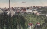 Rabenau Ansichtskarte/Postkarte/Rabenau. -