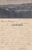 Salzungen Ansichtskarte/Postkarte/Gruss aus Salzungen -