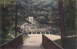 Rochlitz Ansichtskarte/Postkarte/Rochlitz -