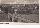 Neustadt a. d. Waldnaab Ansichtskarte/Postkarte/Neustadt a. d. Waldnaab -