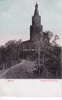 Weida Ansichtskarte/Postkarte/Weida, Schloss Osterburg -