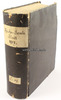 Deutsches Reich Reichs=Gesetzblatt 1911 Vom 2. Januar bis 27 Dezember 1911 nebst 2 Abkommen ... -
