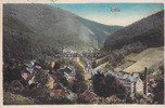 Ruhla Ansichtskarte / Postkarte / Ruhla -