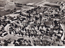 Monheim/Bayern Ansichtskarte / Postkarte / Manheim/Bayern - Luftbild - -