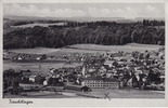 Treuchtlingen Ansichtskarte / Postkarte / Treuchtlingen -