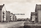 Bleicherode (Kr. Nordhausen) Ansichtskarte / Postkarte / Bleicherode (Kr. Nordhausen) / Käthe-Kollwitz-Straße -