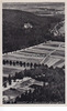 Luisenthal/Ohrdruf i. Thür. Ansichtskarte / Postkarte / Luisenthal mit Schwimmbad u. Genesungsheim -