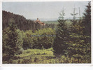 Luisenthal/Ohrdruf i. Thür. Ansichtskarte / Postkarte / Das Heim Luisenthal der Ferienheime für Handel ... -