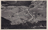 Oberhof / Thüringen Ansichtskarte / Postkarte / Oberhof. -
