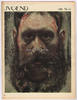 München Zeitschrift Jugend Heft Nr.34/Verlag Hirth/Illustrierte Wochenschrift f. Kunst.. -