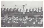 Berlin Ansichtskarte / Postkarte / Berlin. Ausstellung Deutschland 1936 -