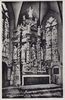 Oelinghausen / Neheim-Hüsten / Arnsberg Ansichtskarte / Postkarte / Kirche Oelinghausen, als Klosterkirche erbaut 1240.. -