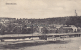 Söderhamn / Schweden Ansichtskarte / Postkarte / Söderhamn -