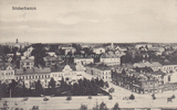 Söderhamn / Schweden Ansichtskarte / Postkarte / Söderhamn -